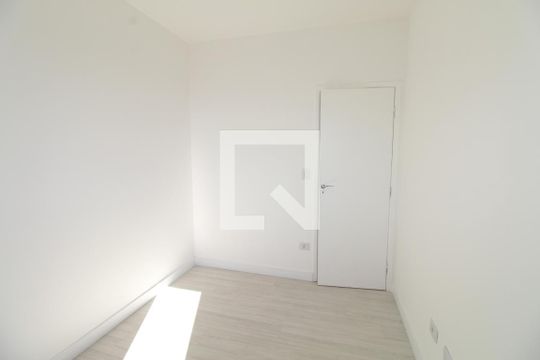Quarto 2 de apartamento para alugar com 2 quartos, 50m² em Jardim Santa Júlia, São José dos Campos
