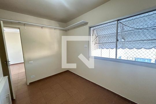 Quarto 1 de apartamento para alugar com 2 quartos, 65m² em Todos Os Santos, Rio de Janeiro
