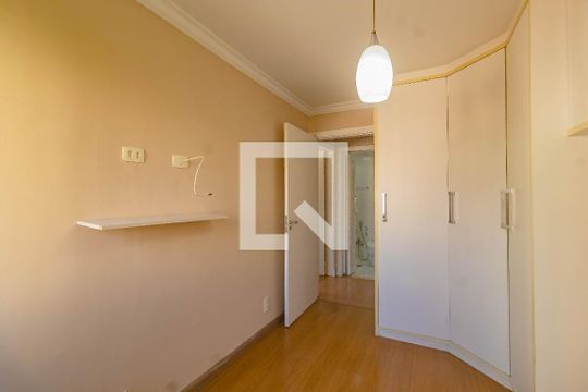 Apartamento para alugar com 2 quartos, 72m² em Aeroporto, São Paulo