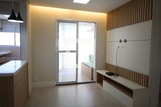 Apartamento à venda com 2 quartos, 62m² em Socorro, São Paulo