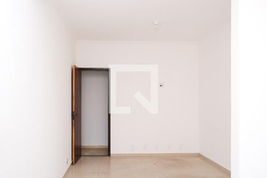 Suíte 1 de casa para alugar com 2 quartos, 300m² em Carolina, Nova Iguaçu