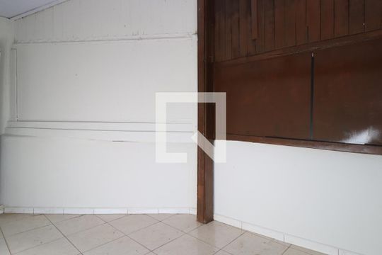 Quarto 1 de casa para alugar com 3 quartos, 140m² em Jardim Karaíba, Uberlândia