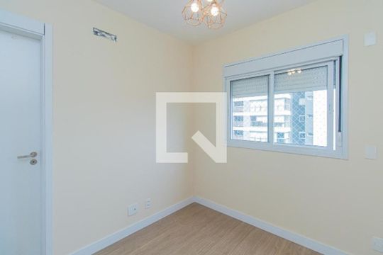 Quarto de apartamento à venda com 2 quartos, 84m² em Vila Dom Pedro I, São Paulo
