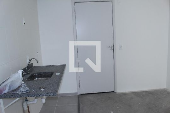 Apartamento para alugar com 2 quartos, 38m² em Centro Histórico de São Paulo, São Paulo