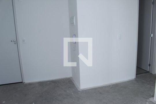 Apartamento para alugar com 2 quartos, 38m² em Centro Histórico de São Paulo, São Paulo
