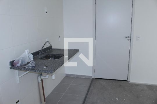 Apartamento para alugar com 2 quartos, 38m² em Centro Histórico de São Paulo, São Paulo