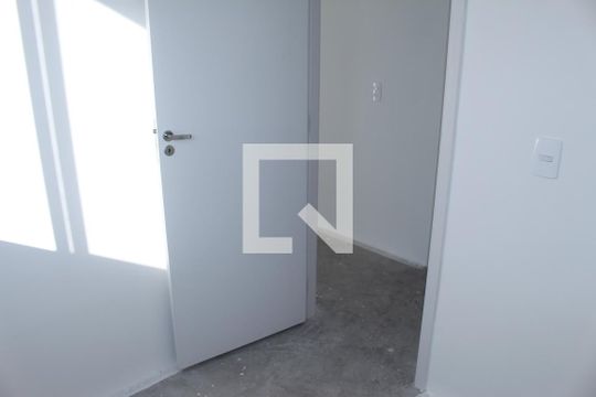 Apartamento para alugar com 2 quartos, 38m² em Centro Histórico de São Paulo, São Paulo