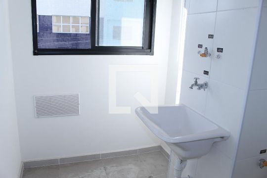 Apartamento para alugar com 2 quartos, 38m² em Centro Histórico de São Paulo, São Paulo