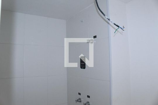 Apartamento para alugar com 2 quartos, 38m² em Centro Histórico de São Paulo, São Paulo