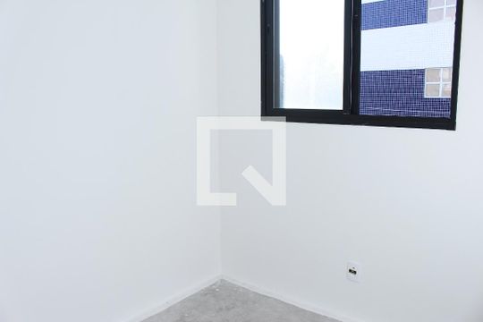 Apartamento para alugar com 2 quartos, 38m² em Centro Histórico de São Paulo, São Paulo