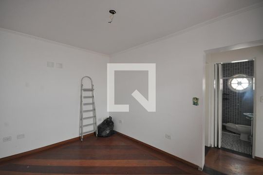 Quarto 1 de casa à venda com 7 quartos, 360m² em Vila Irmaos Arnoni, São Paulo