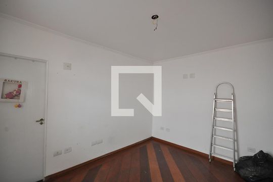 Quarto 1 de casa à venda com 7 quartos, 360m² em Vila Irmaos Arnoni, São Paulo