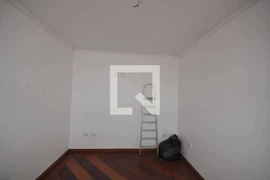 Quarto 1 de casa à venda com 7 quartos, 360m² em Vila Irmaos Arnoni, São Paulo