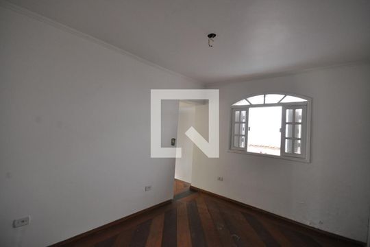 Quarto 1 de casa à venda com 7 quartos, 360m² em Vila Irmaos Arnoni, São Paulo