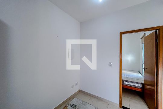 Sala de apartamento para alugar com 1 quarto, 36m² em Tatuapé, São Paulo