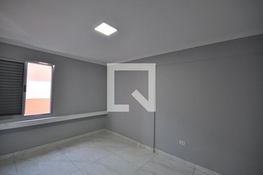 Quarto 2 de apartamento à venda com 3 quartos, 95m² em Guapira, São Paulo