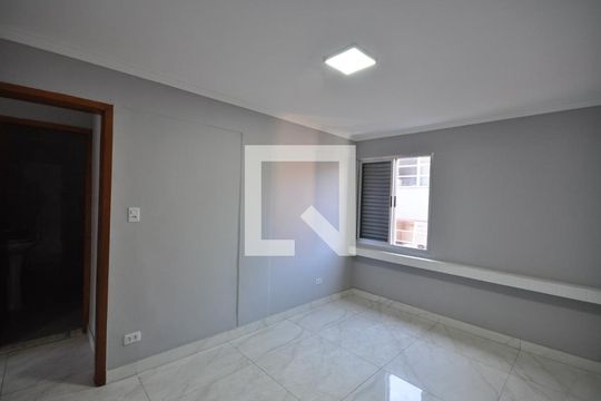 Quarto 2 de apartamento à venda com 3 quartos, 95m² em Guapira, São Paulo