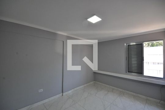 Quarto 1 de apartamento à venda com 3 quartos, 95m² em Guapira, São Paulo