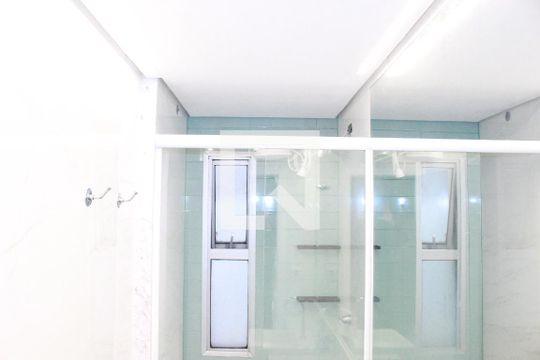 Apartamento para alugar com 1 quarto, 39m² em Consolação, São Paulo
