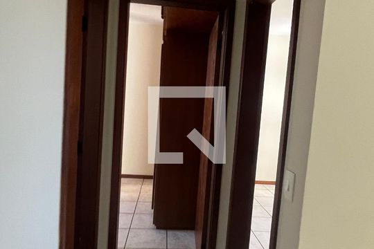 Apartamento para alugar com 2 quartos, 61m² em Vila Rossi E Borchi, Campinas