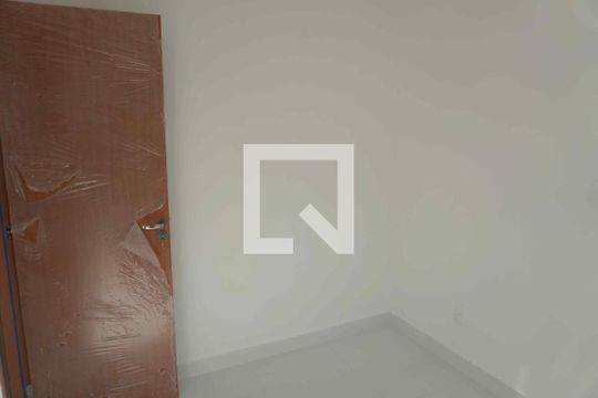 Quarto 1 de apartamento para alugar com 2 quartos, 39m² em Chácara Estela, Barueri