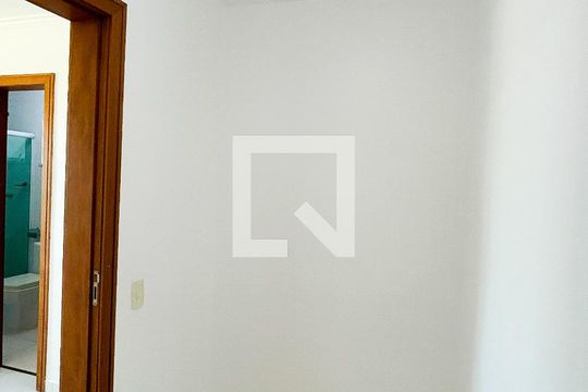 Hall social de apartamento para alugar com 3 quartos, 124m² em Costa azul, Rio das Ostras