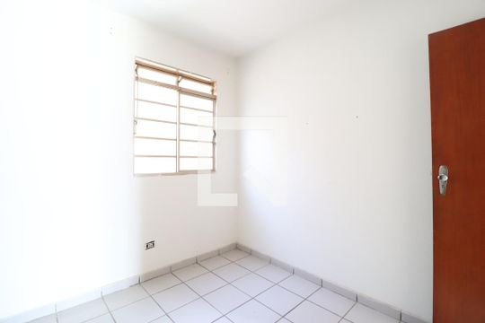 Quarto 2 de apartamento para alugar com 3 quartos, 85m² em Martins, Uberlândia