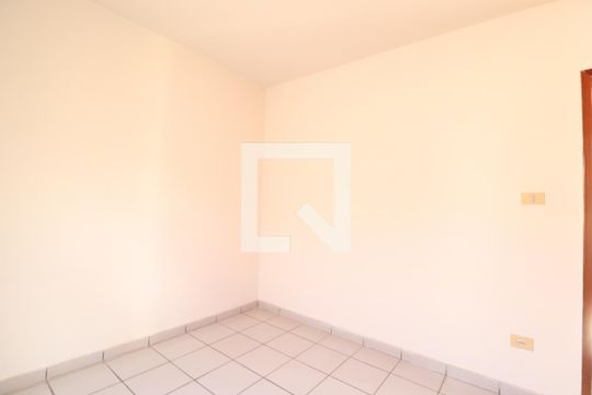 Quarto 1 de apartamento para alugar com 3 quartos, 85m² em Martins, Uberlândia