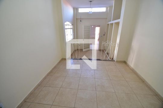 Sala de casa à venda com 3 quartos, 360m² em Jardim Santa Genebra, Campinas