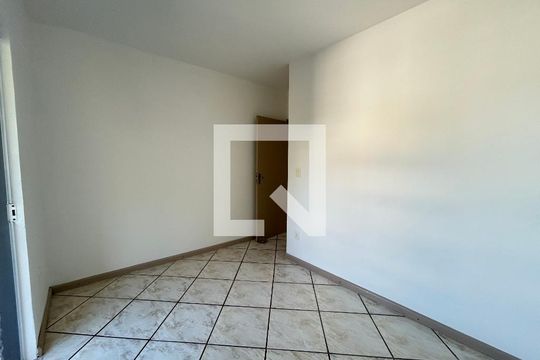 Quarto 1 de casa para alugar com 3 quartos, 84m² em Saco dos Limões, Florianópolis