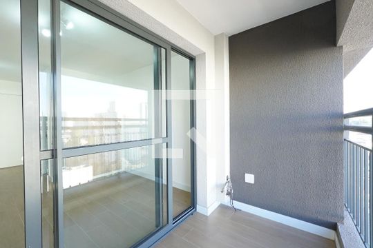 Kitnet/Studio para alugar com 1 quarto, 25m² em Cursino, São Paulo