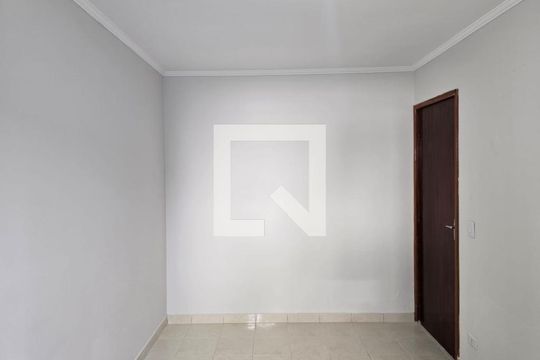 Quarto 02 de apartamento para alugar com 2 quartos, 48m² em Vila Galvão, Guarulhos