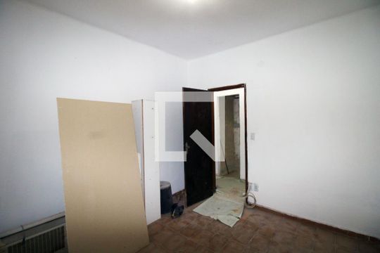 Quarto 1 de casa à venda com 3 quartos, 120m² em Irajá, Rio de Janeiro