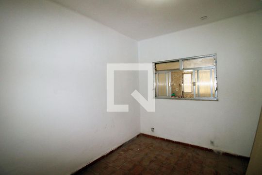 Quarto 1 de casa à venda com 3 quartos, 120m² em Irajá, Rio de Janeiro