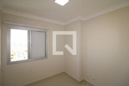 Quarto 1 de apartamento para alugar com 2 quartos, 62m² em Vila Diva, São Paulo