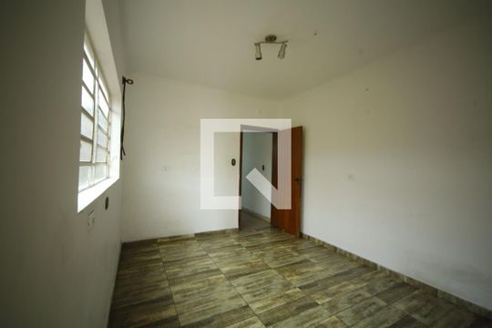 Copa de casa à venda com 3 quartos, 222m² em Nova Petrópolis, São Bernardo do Campo