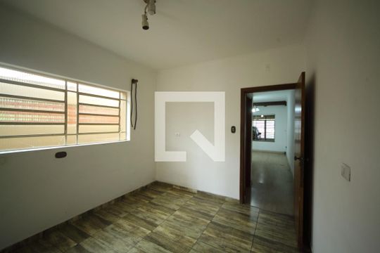 Copa de casa à venda com 3 quartos, 222m² em Nova Petrópolis, São Bernardo do Campo