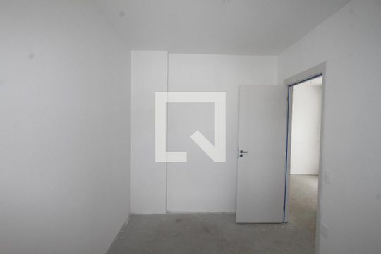 Quarto 1 de apartamento à venda com 3 quartos, 59m² em Estoril, Belo Horizonte