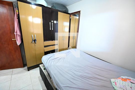 Casa à venda com 3 quartos, 100m² em Residencial Real Conquista, Goiânia