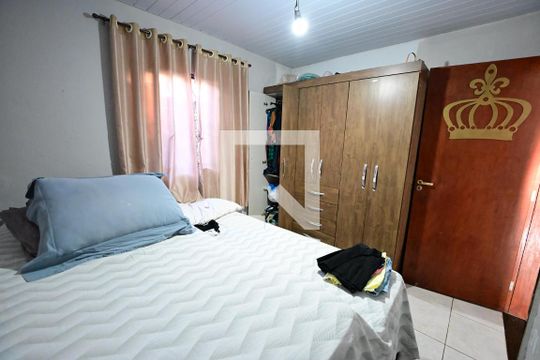 Casa à venda com 3 quartos, 100m² em Residencial Real Conquista, Goiânia