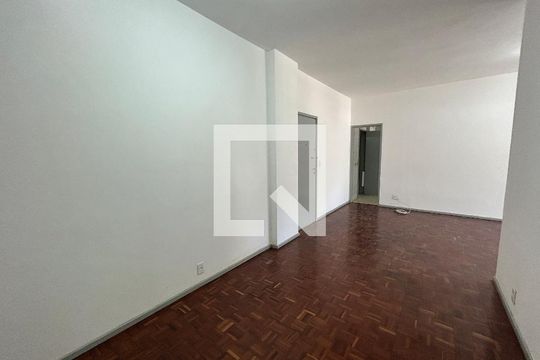 Apartamento para alugar com 2 quartos, 105m² em Praça Seca, Rio de Janeiro