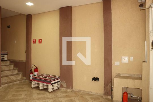 Casa à venda com 4 quartos, 125m² em Jardim Vila Formosa, São Paulo