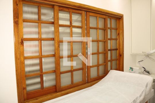 Casa à venda com 4 quartos, 125m² em Jardim Vila Formosa, São Paulo