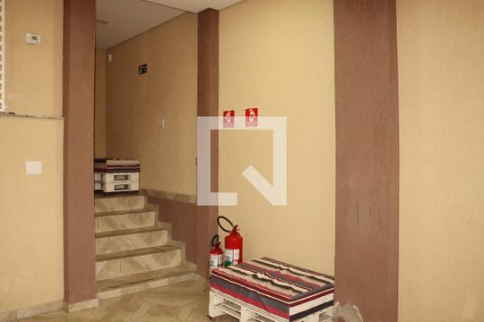 Casa à venda com 4 quartos, 125m² em Jardim Vila Formosa, São Paulo