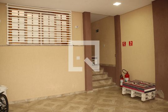 Casa à venda com 4 quartos, 125m² em Jardim Vila Formosa, São Paulo