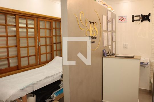 Casa à venda com 4 quartos, 125m² em Jardim Vila Formosa, São Paulo