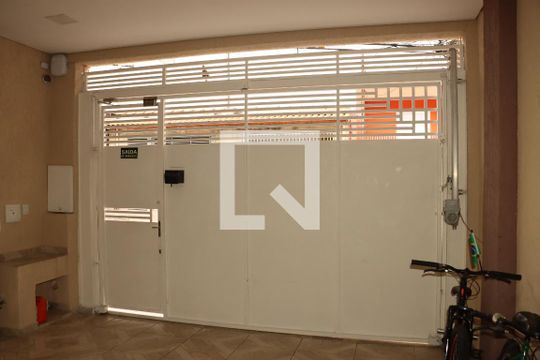 Casa à venda com 4 quartos, 125m² em Jardim Vila Formosa, São Paulo