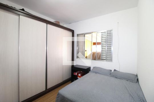 Quarto 1 de casa à venda com 3 quartos, 390m² em Itaquera, São Paulo