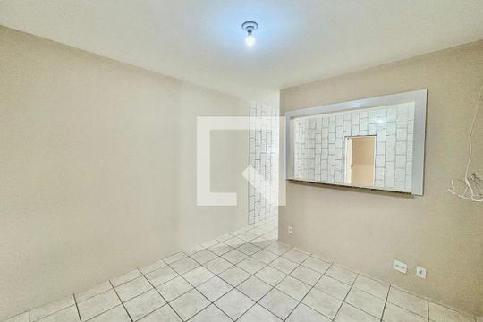 Casa para alugar com 1 quarto, 55m² em Jardim Danfer, São Paulo