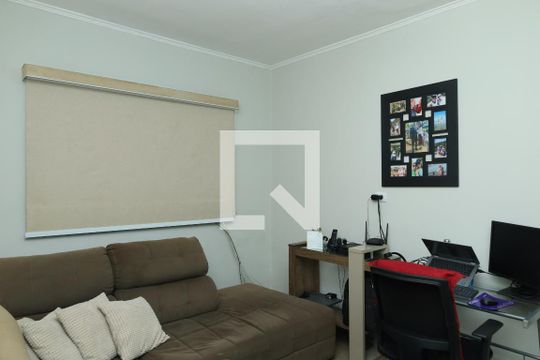 Sala 1 de casa à venda com 3 quartos, 110m² em Guaianases, São Paulo